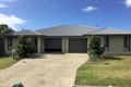 Property photo of 2/25 Cobalt Circuit Coomera QLD 4209