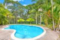 Property photo of 30 Cornwall Drive Elanora QLD 4221