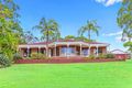 Property photo of 30 Cornwall Drive Elanora QLD 4221