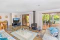 Property photo of 30 Cornwall Drive Elanora QLD 4221