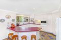 Property photo of 30 Cornwall Drive Elanora QLD 4221