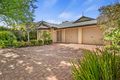 Property photo of 4 Gumnut Road Seaford Rise SA 5169