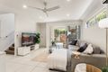 Property photo of 23/209 Marsden Road Kallangur QLD 4503