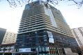 Property photo of 1707/280 Spencer Street Melbourne VIC 3000