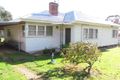 Property photo of 20 Melbourne Road Yea VIC 3717