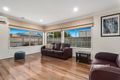 Property photo of 12 Dryandra Place Cranbourne VIC 3977