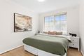 Property photo of 4/41 Paxton Street Malvern East VIC 3145