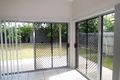 Property photo of 9/1 Urraween Road Urraween QLD 4655