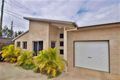 Property photo of 9/1 Urraween Road Urraween QLD 4655