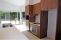 Property photo of 9/1 Urraween Road Urraween QLD 4655