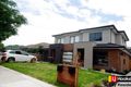Property photo of 2/53 Fulton Street Clayton VIC 3168