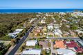 Property photo of 4 Poplar Avenue Bogangar NSW 2488