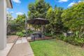 Property photo of 4 Poplar Avenue Bogangar NSW 2488