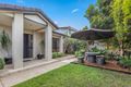 Property photo of 4 Poplar Avenue Bogangar NSW 2488