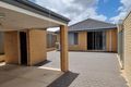 Property photo of 36 Walden Street Wellard WA 6170