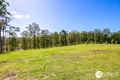 Property photo of 1402 Collombatti Road Collombatti NSW 2440