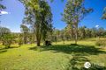 Property photo of 1402 Collombatti Road Collombatti NSW 2440