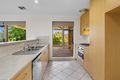Property photo of 4 Gumnut Road Seaford Rise SA 5169