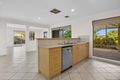 Property photo of 4 Gumnut Road Seaford Rise SA 5169