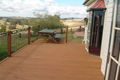 Property photo of 15 Thomas Street Scottsdale TAS 7260