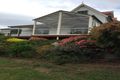 Property photo of 15 Thomas Street Scottsdale TAS 7260