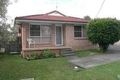 Property photo of 5/20 Coolabah Drive Taree NSW 2430