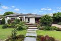 Property photo of 19 Lychee Place Belmont QLD 4153