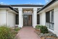Property photo of 19 Lychee Place Belmont QLD 4153