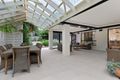 Property photo of 19 Lychee Place Belmont QLD 4153