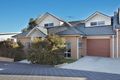 Property photo of 1/20A Lower Mount Street Wentworthville NSW 2145