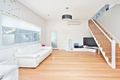 Property photo of 1/20A Lower Mount Street Wentworthville NSW 2145