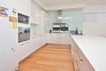 Property photo of 1/20A Lower Mount Street Wentworthville NSW 2145