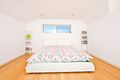 Property photo of 1/20A Lower Mount Street Wentworthville NSW 2145