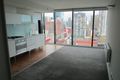 Property photo of 1707/280 Spencer Street Melbourne VIC 3000