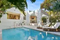 Property photo of 3 Myall Avenue Vaucluse NSW 2030