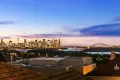 Property photo of 3 Myall Avenue Vaucluse NSW 2030