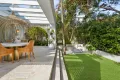 Property photo of 3 Myall Avenue Vaucluse NSW 2030