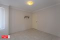 Property photo of 17A Thorpe Street Morley WA 6062