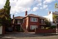 Property photo of 3/23 Denham Street Hawthorn VIC 3122