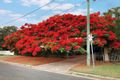 Property photo of 13 Bennett Street East Ipswich QLD 4305