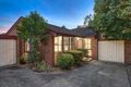 Property photo of 2/34 Goodwin Street Blackburn VIC 3130