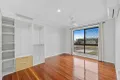 Property photo of 13 Bean Street Blackwater QLD 4717