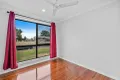 Property photo of 13 Bean Street Blackwater QLD 4717