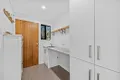 Property photo of 13 Bean Street Blackwater QLD 4717
