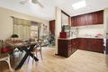 Property photo of 102 Faithfull Street Benalla VIC 3672