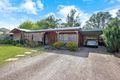 Property photo of 102 Faithfull Street Benalla VIC 3672