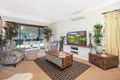 Property photo of 102 Faithfull Street Benalla VIC 3672