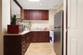 Property photo of 102 Faithfull Street Benalla VIC 3672