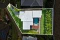 Property photo of 9 Jadie Court Coolum Beach QLD 4573