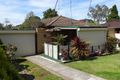 Property photo of 37 Wungan Street Macleod VIC 3085